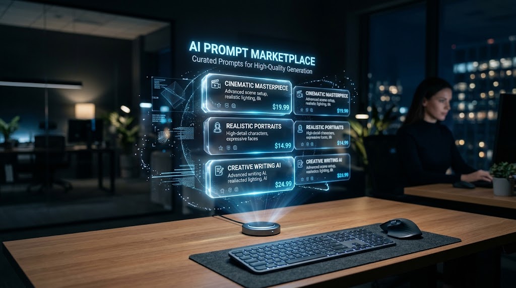 Imagen Integraciones