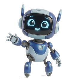 Robot Estado 1