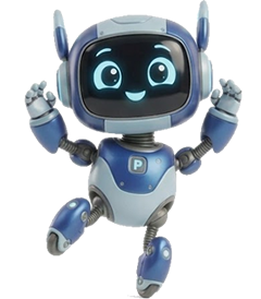 Robot Estado 2