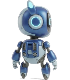 Robot Estado 3