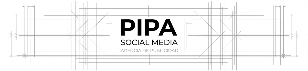 Pipa Social Media