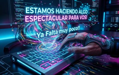 Qué es un prompt, prompt en inteligencia artificial, Prompt engineering, Ejemplos de prompts, Cómo hablar con la IA, Prompts para ChatGPT, Prompts para Midjourney