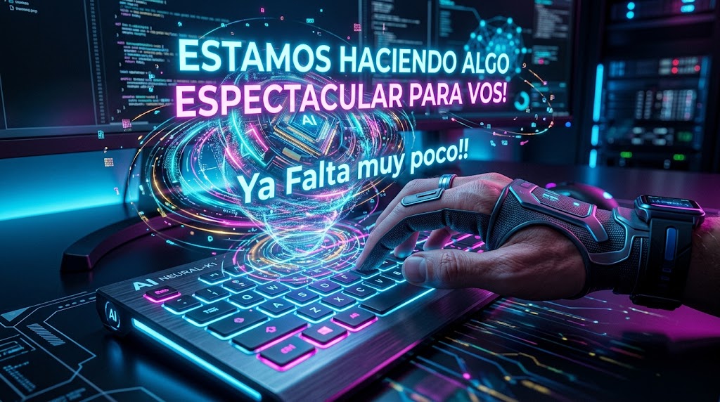 Qué es un prompt, prompt en inteligencia artificial, Prompt engineering, Ejemplos de prompts, Cómo hablar con la IA, Prompts para ChatGPT, Prompts para Midjourney