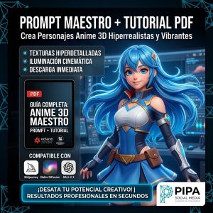 prompt-maestro-personajes-anime-3d-hiperrealistas-tutorial