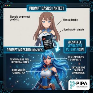 creame la foto numero 2 para woocommerce