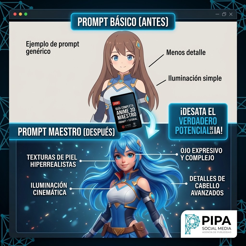 creame la foto numero 2 para woocommerce