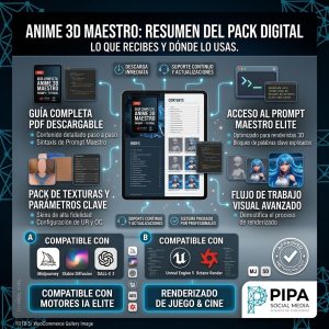 creame la foto numero 2 para woocommerce
