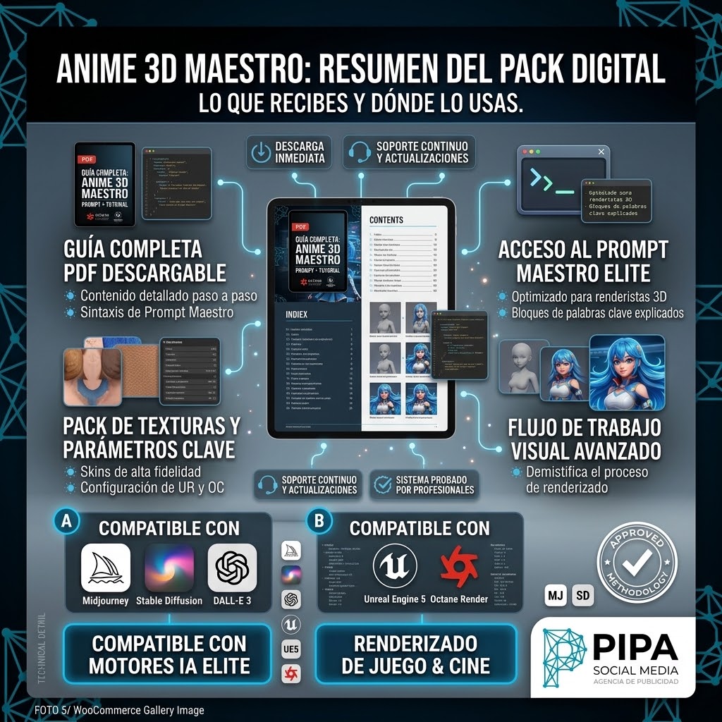 creame la foto numero 2 para woocommerce