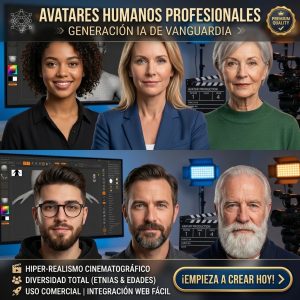 Malla base 3D de topología limpia y mapas de texturas 4K de un avatar masculino fotorrealista.