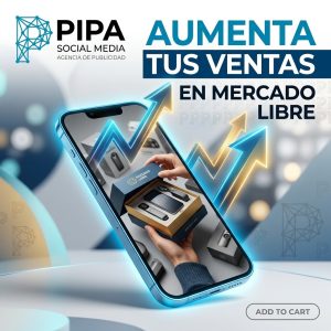 Creadora de contenido grabando un producto con su celular, aro de luz y trípode en un hogar luminoso. Edición de video potenciada con Inteligencia Artificial.
