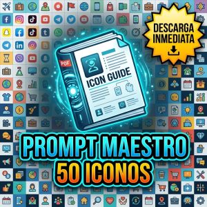 Cuadrícula de 50 iconos vectoriales planos de batman sobre un fondo blanco limpio, mostrando la consistencia de estilo y la alineación perfecta.